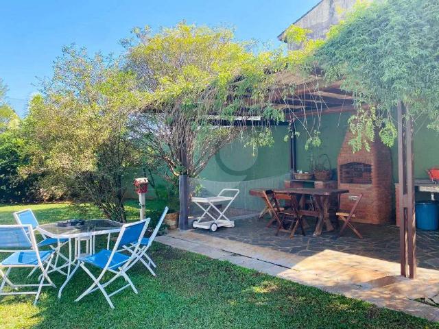Terreno / Lote para Venda em São Paulo/SP Interlagos