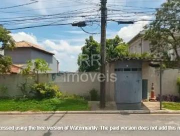 Terreno / Lote para Venda em São Paulo/SP Interlagos