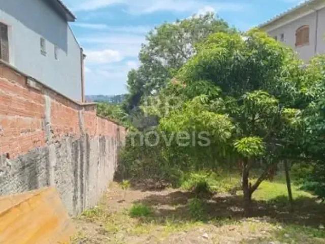 Terreno / Lote para Venda em São Paulo/SP Interlagos