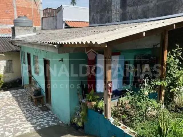 Terreno / Lote para Venda em São Paulo/SP Interlagos