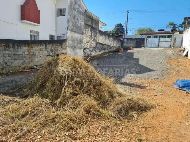 Terreno / Lote para Venda em São Paulo/SP Interlagos