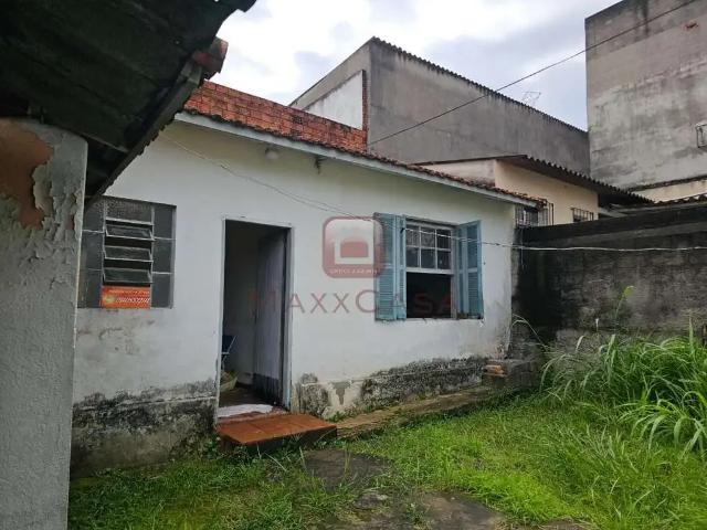 Terreno / Lote para Venda em São Paulo/SP Interlagos