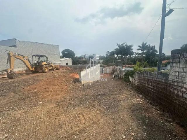 Terreno / Lote para Venda em São Paulo/SP Interlagos