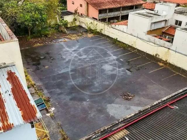 Terreno / Lote para Venda em São Paulo/SP Interlagos
