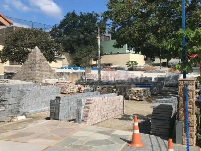 Terreno / Lote para Venda em São Paulo/SP Interlagos