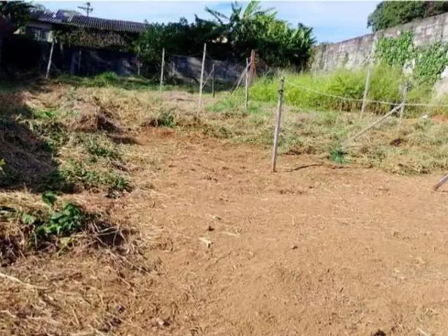 Terreno / Lote para Venda em São Paulo/SP Interlagos