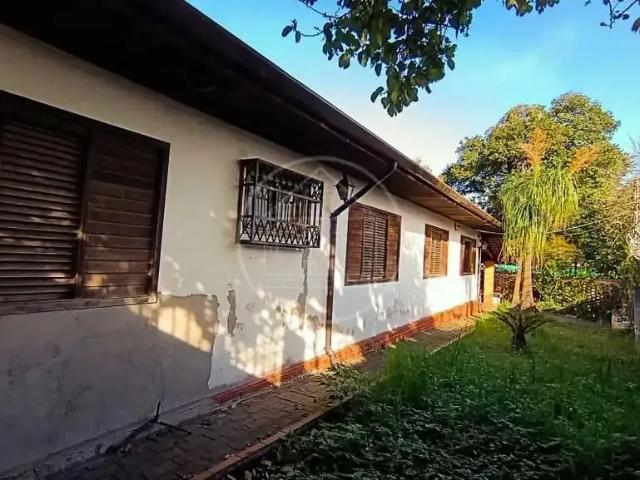 Terreno / Lote para Venda em São Paulo/SP Interlagos
