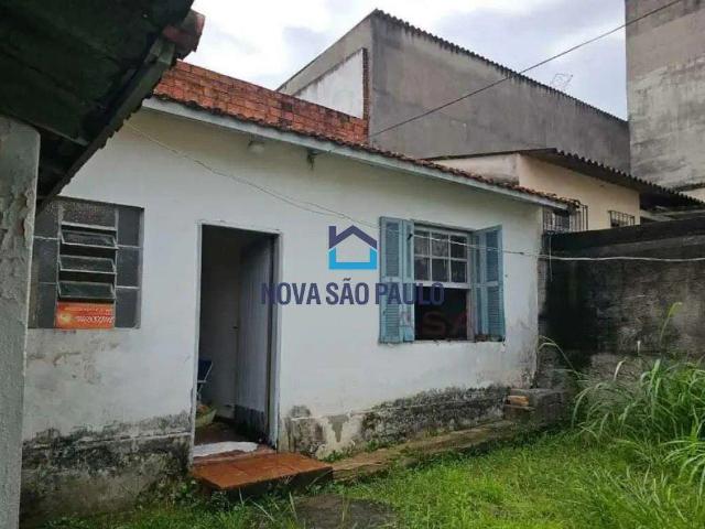 Terreno / Lote para Venda em São Paulo/SP Interlagos