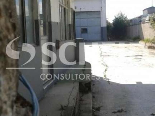 Terreno / Lote para Venda em São Paulo/SP Interlagos