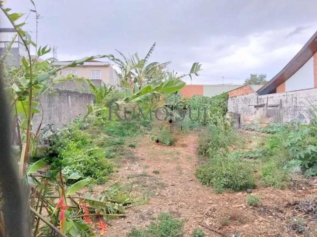 Terreno / Lote para Venda em São Paulo/SP Interlagos