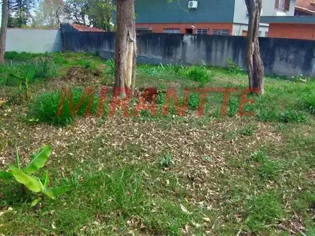 Terreno / Lote para Venda em São Paulo/SP Interlagos