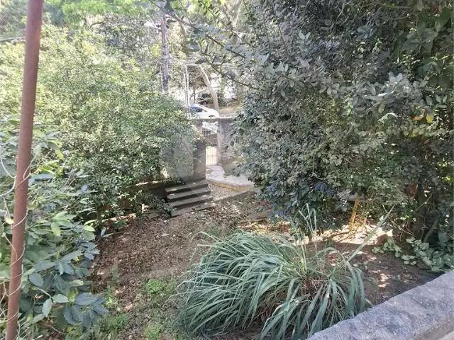 Terreno / Lote para Venda em São Paulo/SP Interlagos