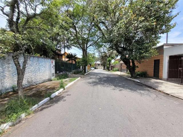 Terreno / Lote para Venda em São Paulo/SP Interlagos