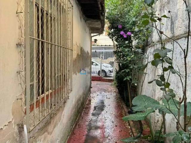 Terreno / Lote para Venda em São Paulo/SP Interlagos