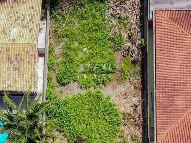 Terreno / Lote para Venda em São Paulo/SP Interlagos