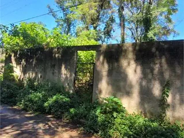 Terreno / Lote para Venda em São Paulo/SP Interlagos