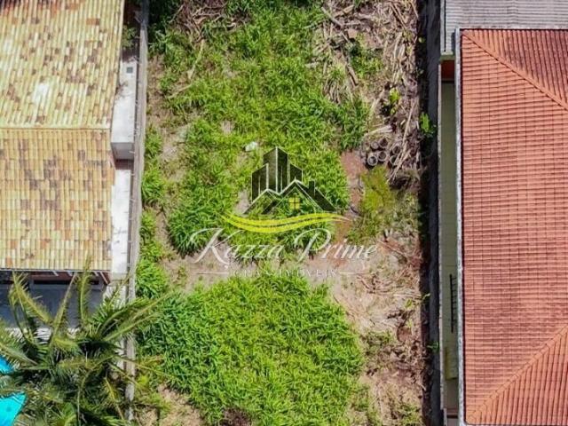 Terreno / Lote para Venda em São Paulo/SP Interlagos