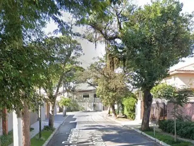 Terreno / Lote para Venda em São Paulo/SP Interlagos