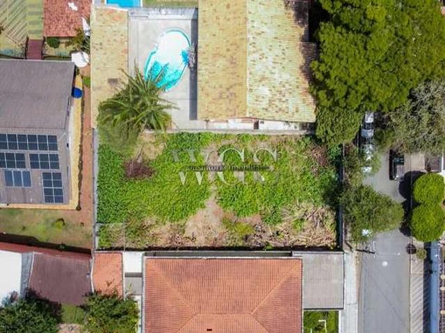 Terreno / Lote para Venda em São Paulo/SP Interlagos