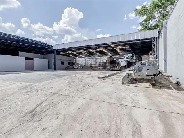 Terreno / Lote para Venda em São Paulo/SP Interlagos
