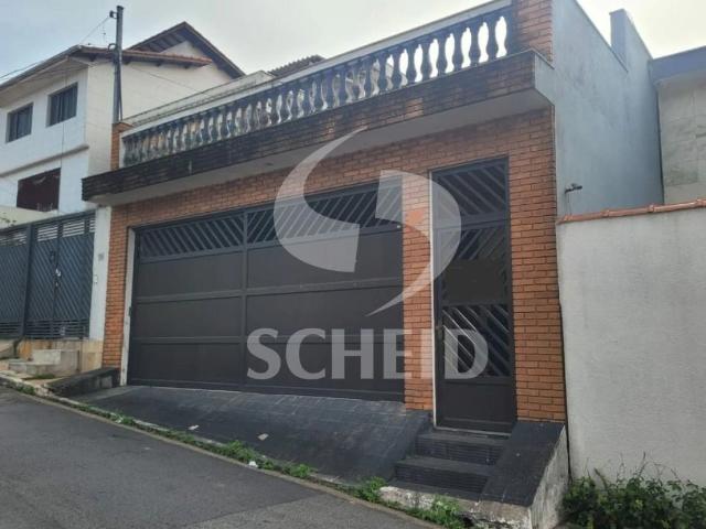 Terreno / Lote para Venda em São Paulo/SP Interlagos