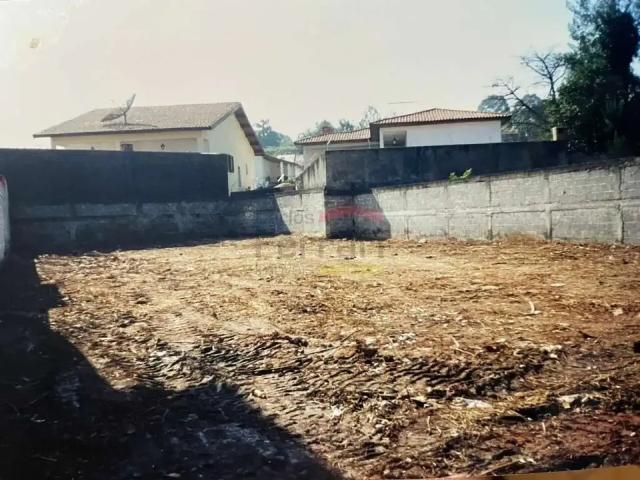 Terreno / Lote para Venda em São Paulo/SP Interlagos