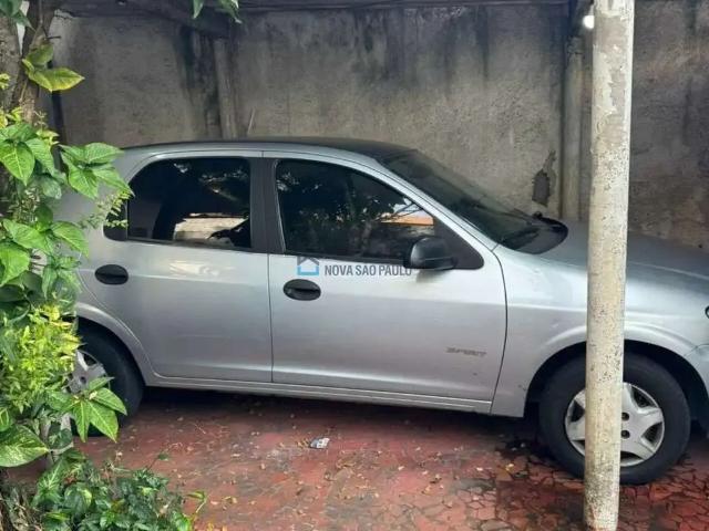 Terreno / Lote para Venda em São Paulo/SP Interlagos