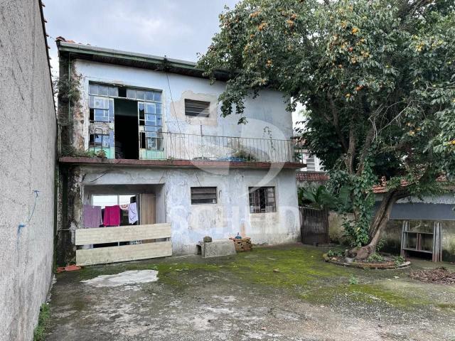 Terreno / Lote para Venda em São Paulo/SP Interlagos
