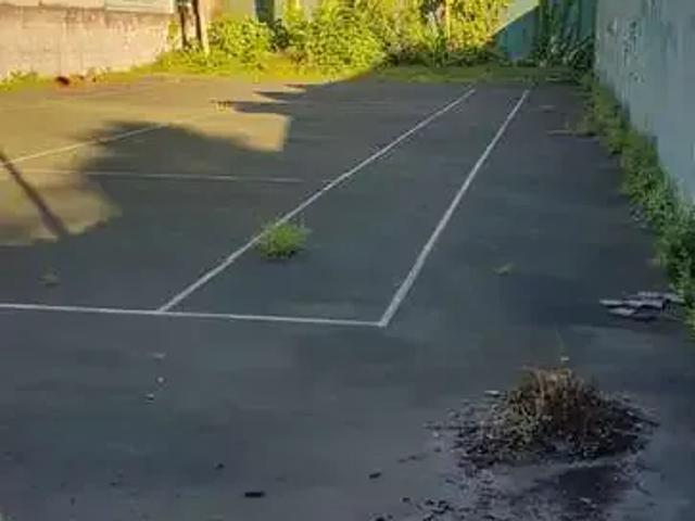 Terreno / Lote para Venda em São Paulo/SP Interlagos