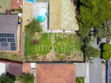 Terreno / Lote para Venda em São Paulo/SP Interlagos