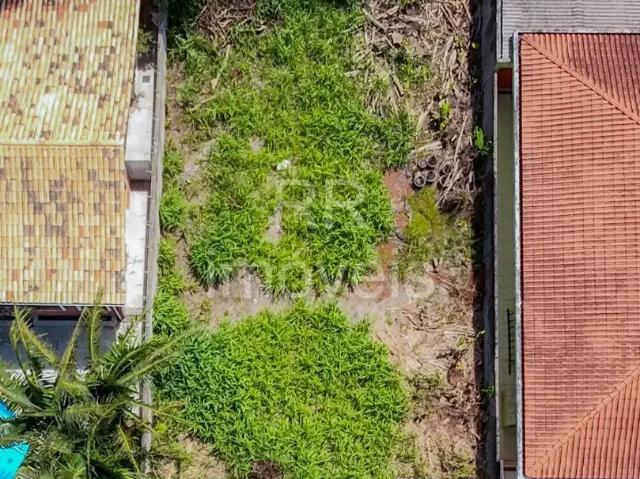 Terreno / Lote para Venda em São Paulo/SP Interlagos