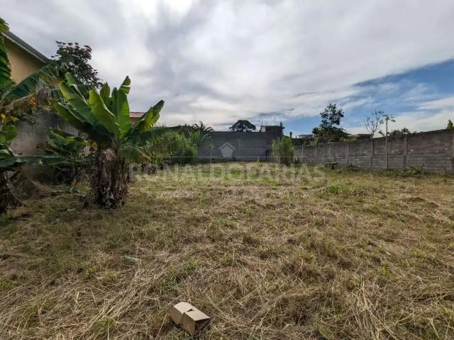 Terreno / Lote para Venda em São Paulo/SP Interlagos