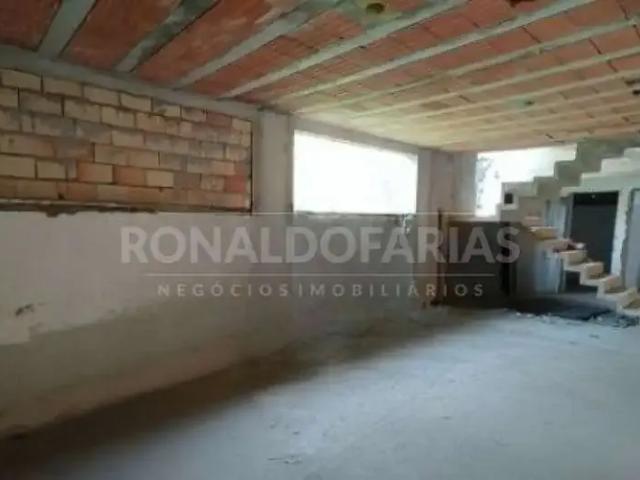 Terreno / Lote para Venda em São Paulo/SP Interlagos