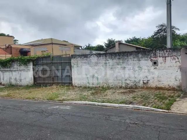 Terreno / Lote para Venda em São Paulo/SP Interlagos