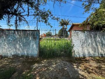 Terreno / Lote para Venda em São Paulo/SP Interlagos