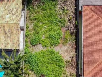 Terreno / Lote para Venda em São Paulo/SP Interlagos