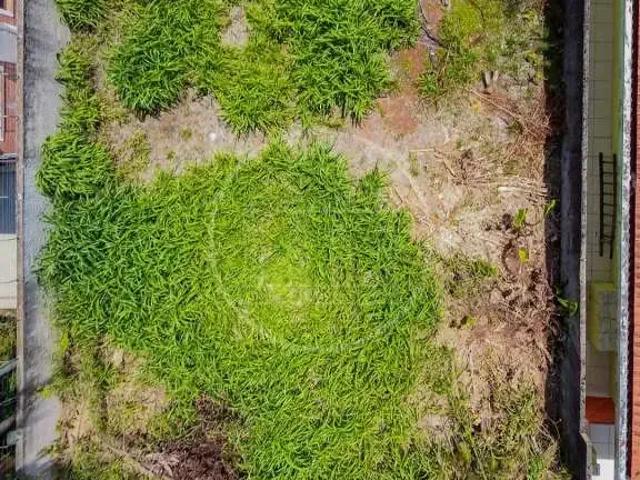 Terreno / Lote para Venda em São Paulo/SP Interlagos