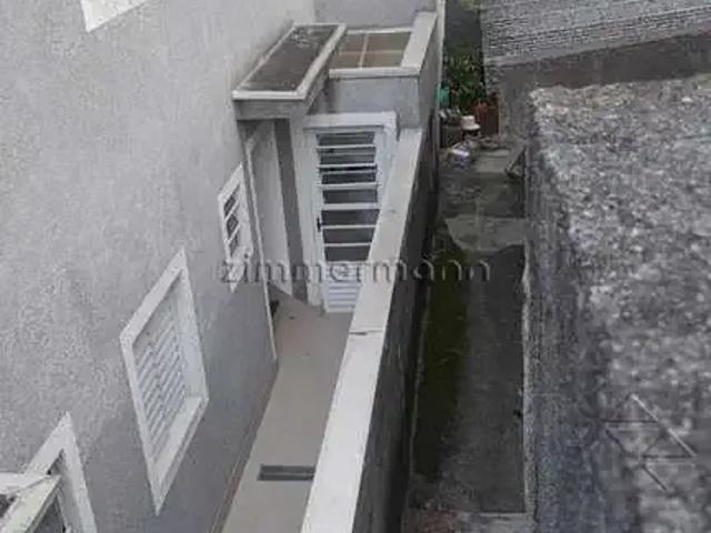 Terreno / Lote para Venda em São Paulo/SP Ipiranga