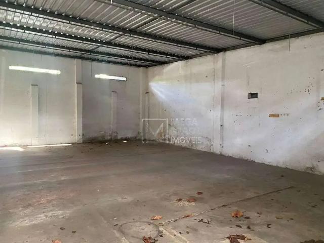 Terreno / Lote para Venda em São Paulo/SP Ipiranga