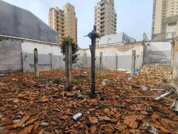 Terreno / Lote para Venda em São Paulo/SP Ipiranga