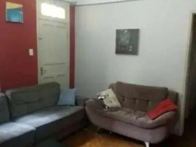Terreno / Lote para Venda em São Paulo/SP Ipiranga