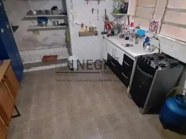 Terreno / Lote para Venda em São Paulo/SP Ipiranga
