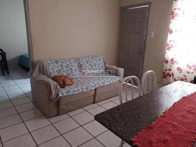 Terreno / Lote para Venda em São Paulo/SP Ipiranga