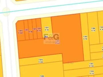 Terreno / Lote para Venda em São Paulo/SP Ipiranga