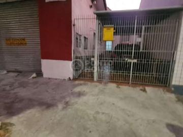 Terreno / Lote para Venda em São Paulo/SP Ipiranga
