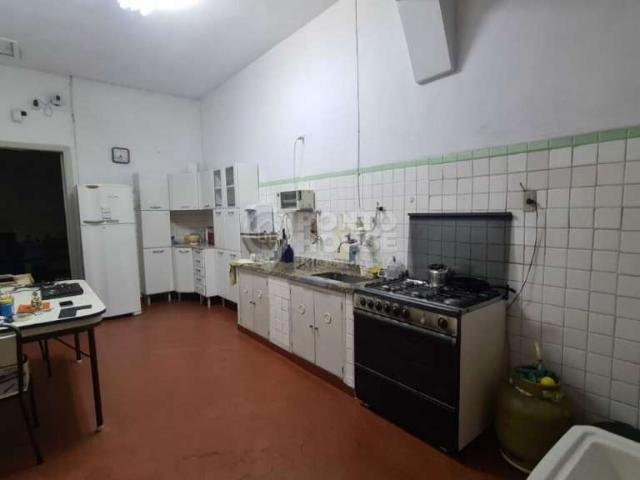 Terreno / Lote para Venda em São Paulo/SP Ipiranga