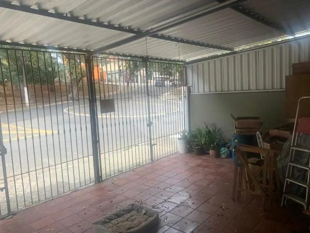 Terreno / Lote para Venda em São Paulo/SP Ipiranga 5 Quartos
