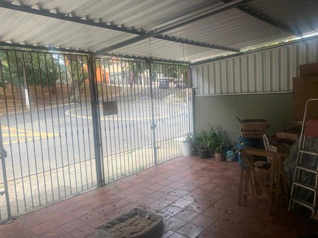 Terreno / Lote para Venda em São Paulo/SP Ipiranga 5 Quartos