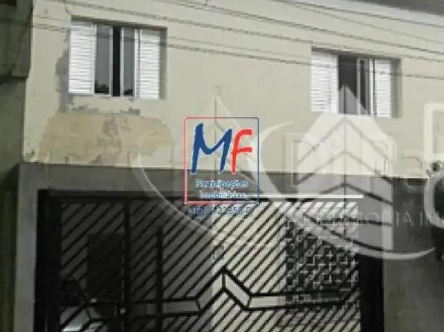 Terreno / Lote para Venda em São Paulo/SP Ipiranga