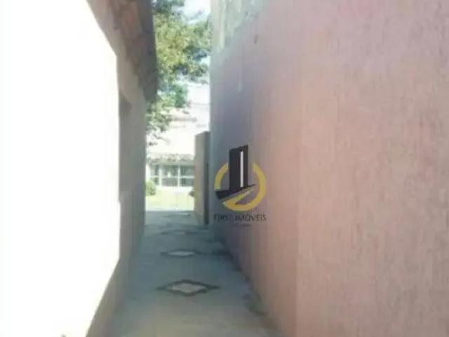 Terreno / Lote para Venda em São Paulo/SP Ipiranga
